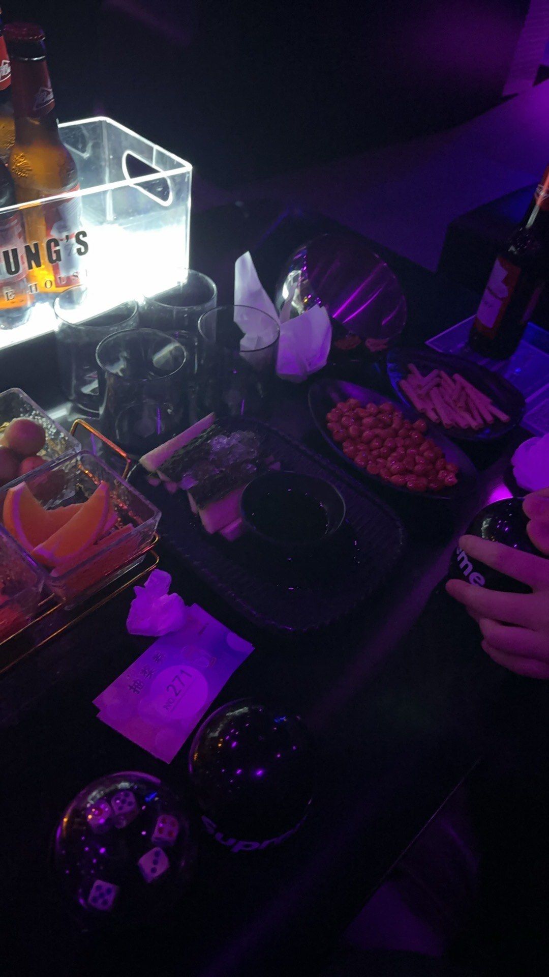 孝感商务ktv及商务ktv怎么算解析-汉川市ktv预订