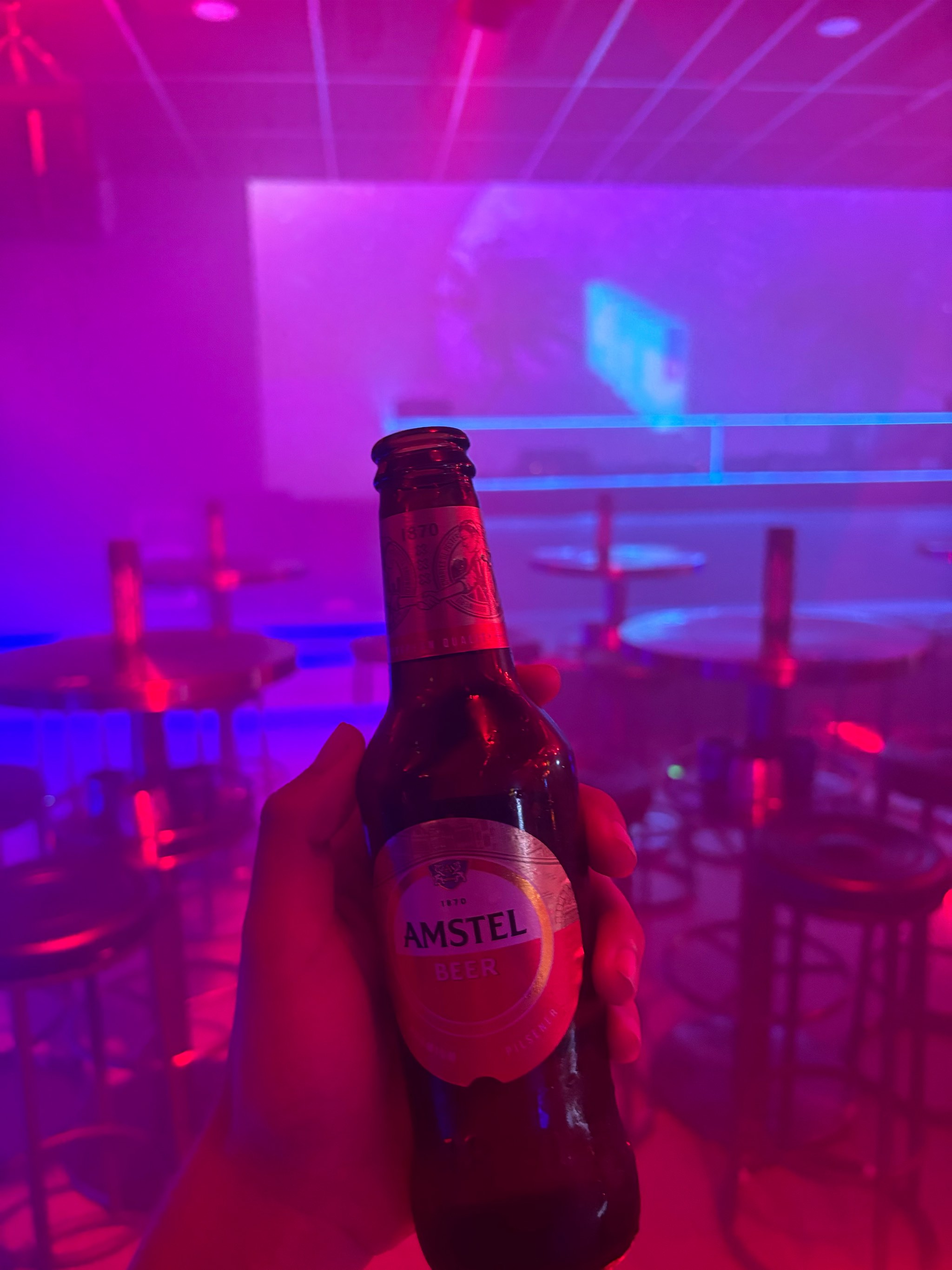 孝感商务ktv能否组局全解析-汉川市ktv预订