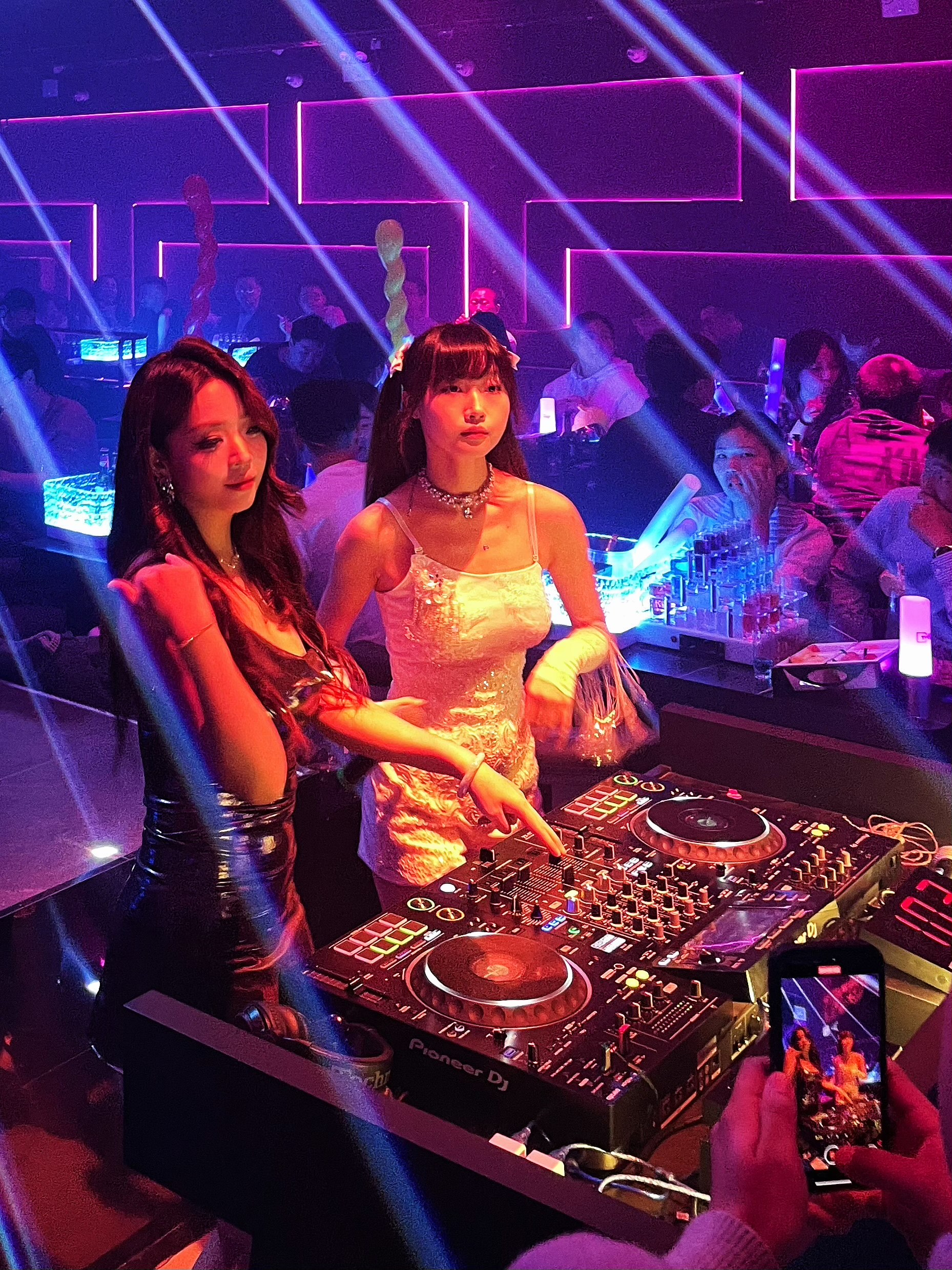 孝感商务ktv单人商务ktv精选推荐-汉川市ktv预订